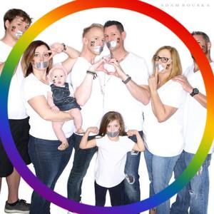 Meet your Posher, Jesse